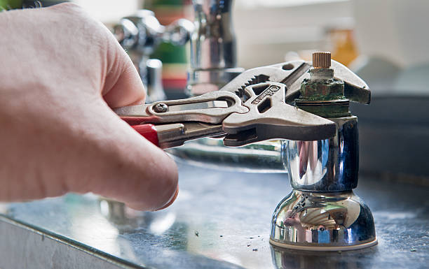 Best Ceiling water damage repair  in Southfield, MI